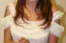 #11