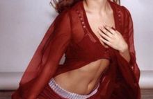 #25
