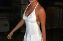 #6