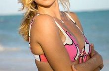 #28
