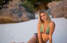 #29