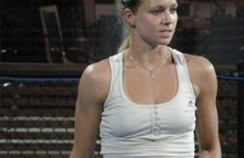 #7