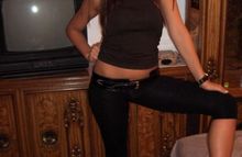 #18