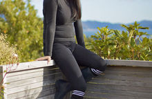 #26