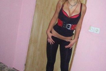 Подборка порно фоток телочек в лосинах