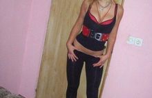 #6