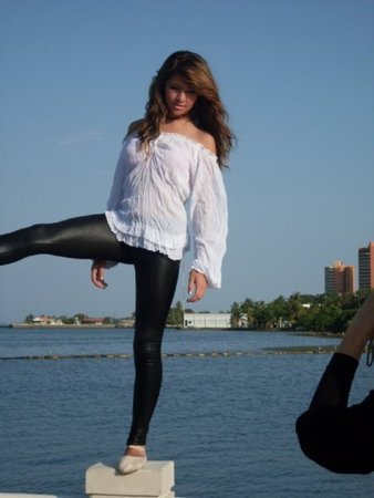 preview
