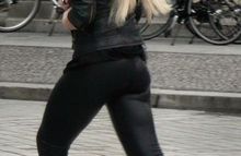 #3