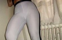 #26