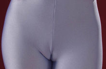 #12