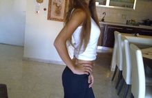 #14
