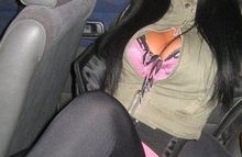 #29