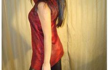 #31