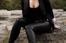 #11