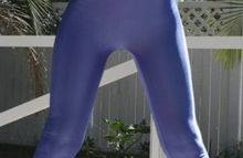 #11
