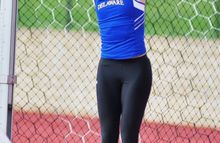#23