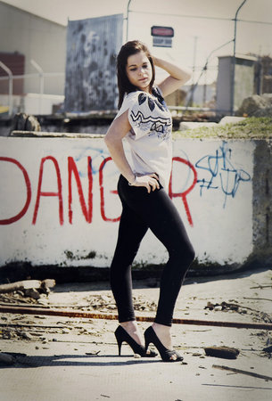 preview
