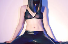#19