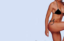 #14