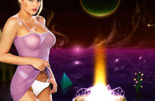 #9