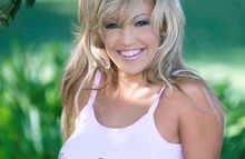 #8
