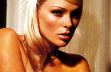 #32