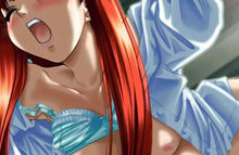 #10