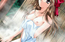 #27