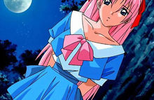 #33