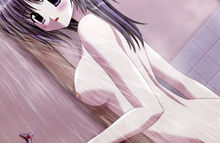 #11