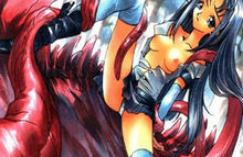 #15