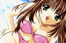 #23