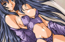 #24