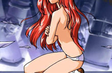 #26