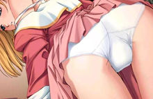 #33