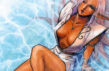 #12