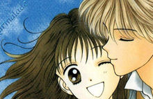 #15