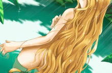 #19