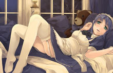 #11