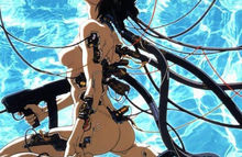 #12