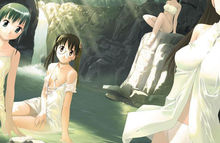 #13