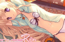 #14