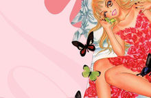 #19