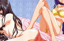 #4