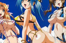 #7