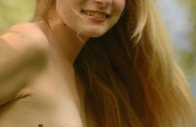 #11