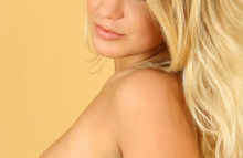 #16