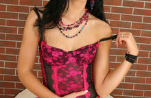 #12