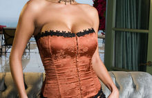 #12