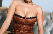 #29